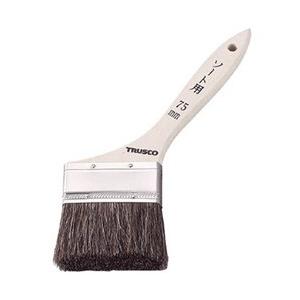 トラスコ中山 ソート刷毛筋型 TPB445