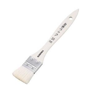 トラスコ中山 金巻ラック刷毛 10号 TPB483