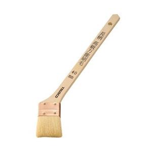 トラスコ中山 長柄高級万能刷毛 15号 TPB392