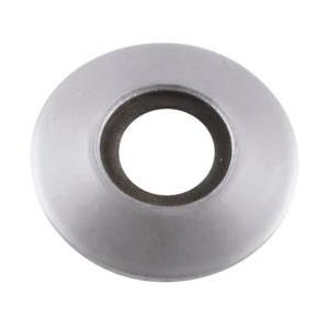 トラスコ中山 TRUSCO　ボンデッドワッシャー　ステンレス　M16　6個入　B20-0016