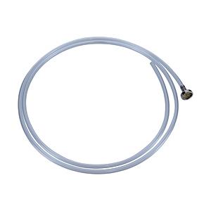 トラスコ中山 TRUSCO エンジンクリーナー用チューブストレーナーセット TD-SC-1.5