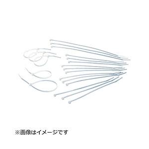 トラスコ中山 TRUSCO　高強度ケーブルタイ　12．7×1030mm最大結束φ312標準型　TRC...