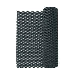 トラスコ中山 TRUSCO ノンスリップマット 90X1000cm 緑 TNSM9010GN