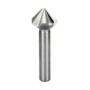 トラスコ中山 TRUSCO カウンターシンク ハイス 25mm TCSH250