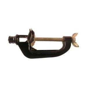 トラスコ中山 TRUSCO LED投光器用バイス 小 TLV-S