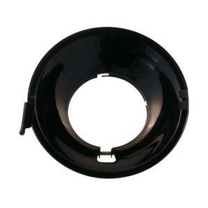 トラスコ中山 TRUSCO LED投光器用フード 小 TLF-S