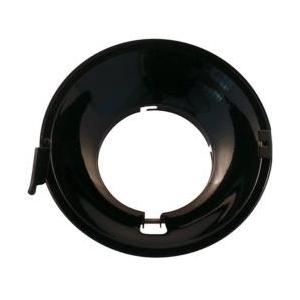 トラスコ中山 TRUSCO LED投光器用フード 大 TLF-L