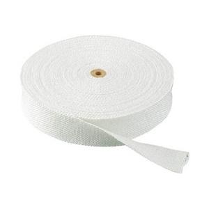 トラスコ中山 ガラステープ 厚み1．3X幅50X30m TGT1350