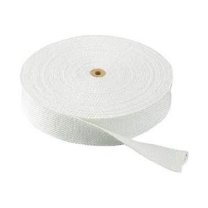 トラスコ中山 ガラステープ 厚み1．7X幅50X30m TGT1750