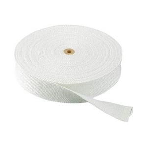 トラスコ中山 ガラステープ 厚み3．0X幅50X30m TGT3050