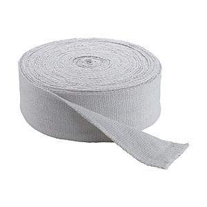 トラスコ中山 セラミックテープ 厚み2．0X幅100X30m TSCG2100