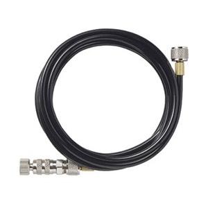 トラスコ中山 エアーブラシ用手元ホース TABHS