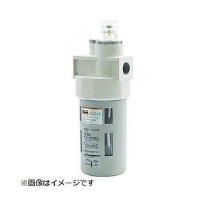 トラスコ中山 TRUSCO ルブリケータ Rc1/4 TAL403-8