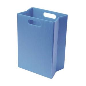 トラスコ中山 ＴＲＵＳＣＯ 土のう袋用ガイドボード ＴＤＲＰ−４０