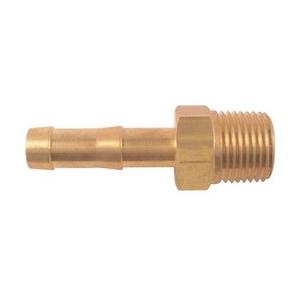 トラスコ中山 TRUSCO ブレードホース用継手 Φ19 TBJ-19