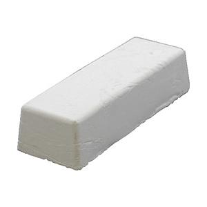 トラスコ中山 ＴＲＵＳＣＯ　チタン用研磨材　細目　１３５Ｘ４５Ｘ３０ｍｍ