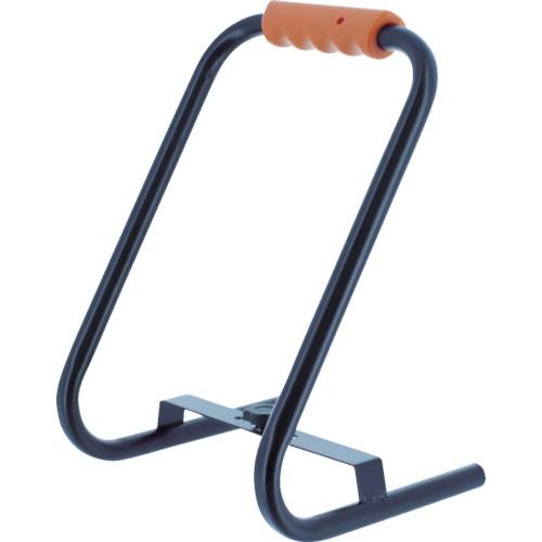 トラスコ中山 ＴＲＵＳＣＯ　ＬＥＤ投光器　ＲＴＬＥシリーズ用置き型スタンド