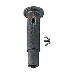 トラスコ中山 RV150N用メネジ　RV150NM