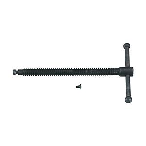 トラスコ中山 FV100用シャフト・固定ネジ　FV100HB