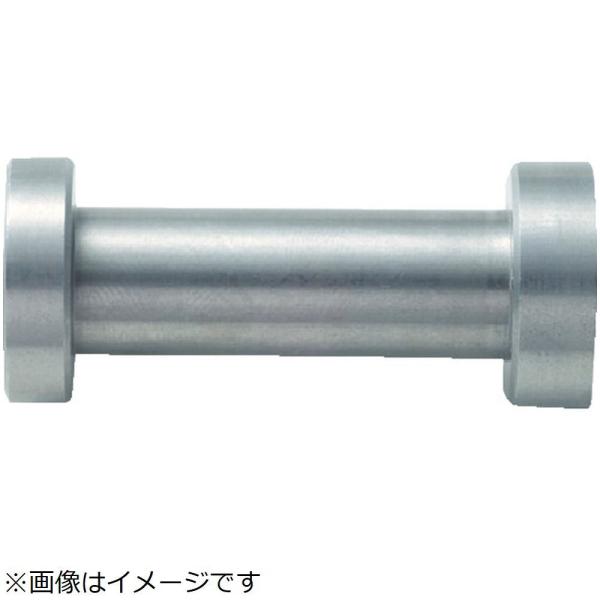 トラスコ中山 ＴＲＵＳＣＯ　ポイントビス用ＳＵＳフック　アングル　５０ｍｍ　１個入