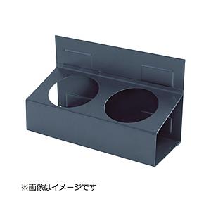 トラスコ中山 ＴＲＵＳＣＯ　マグネットスプレー缶ホルダ　１本用