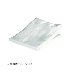 トラスコ中山 ＴＲＵＳＣＯ　スパッタシートシリカクロス　０．６４ｍｍ厚　２号タイプ　９００Ｘ１