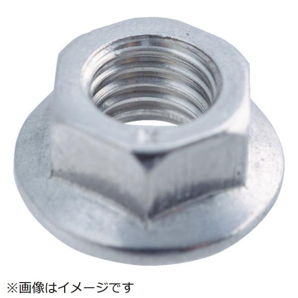 トラスコ中山 ＴＲＵＳＣＯ　ステンくさびナットＭ５　１８個入