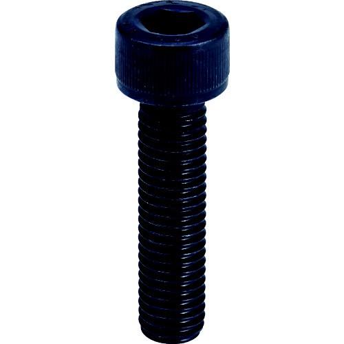 トラスコ中山 ＴＲＵＳＣＯ　緩み防止六角穴付ボルト　Ｍ６Ｘ２５　３０本