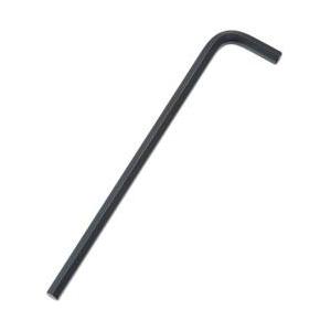 トラスコ中山 TRUSCO 六角棒レンチ ロングタイプ 36．0mm TRRL-360