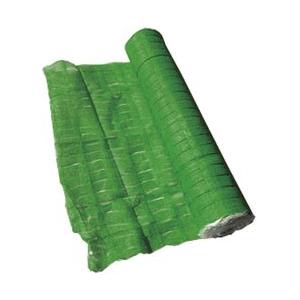 トラスコ中山 TRUSCO ネットフェンス ロール グリーン 1m×50m TNF-1050-GN