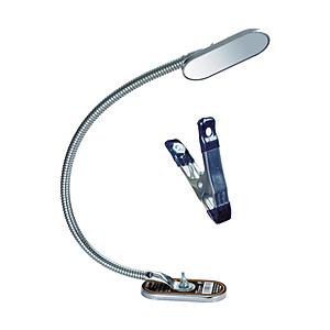 トラスコ中山 TRUSCO　「スネークマグネット」　平パッド　450mm　TSM-450