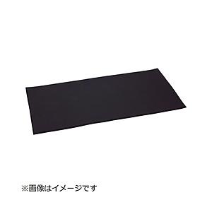 トラスコ中山 TRUSCO 足腰マット 9X450X1500 TAM-4515