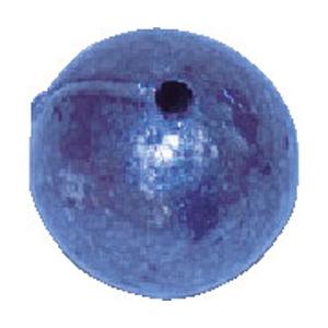 トラスコ中山 TRUSCO　マグネット下げ振りTSF6用鉛玉　TSF-6-LEADBALL