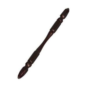 トラスコ中山 TRUSCO　トーションXプロビット　＃2X65　　2本組　TOG-2065