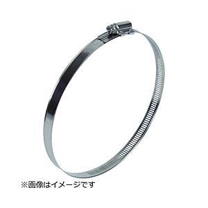 トラスコ中山 TRUSCO　ホースバンド　オールステンレス　普及タイプ　TA14-329