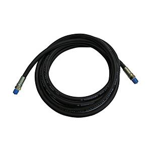 トラスコ中山 FTK70用4M高圧ホース　FTK704MHOSE