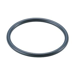 トラスコ中山 Oリング　FTR018