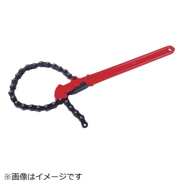 トラスコ中山 ＴＲＵＳＣＯ　用替チェーン