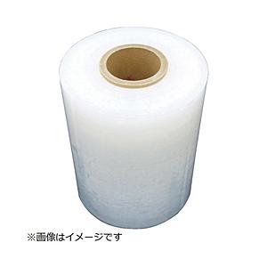 トラスコ中山 ＴＲＵＳＣＯ　ポリチューブ　０．１×８００×１００Ｍ巻　（１巻入）