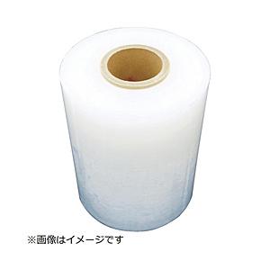 トラスコ中山 ＴＲＵＳＣＯ　ポリチューブ　０．０５×２００×５００Ｍ巻　（１巻入）