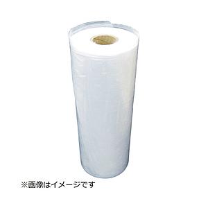 トラスコ中山 ＴＲＵＳＣＯ　ポリチューブ　０．０５×３５０×３００Ｍ巻　（１巻入）