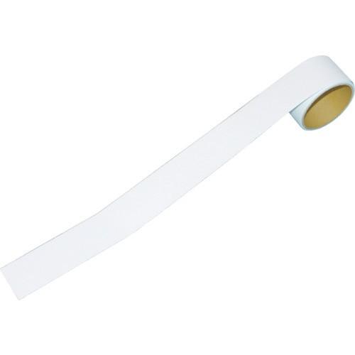 トラスコ中山 ＴＲＵＳＣＯ　貼る漆喰粘着シート　４８０ｍｍＸ１．８ｍ