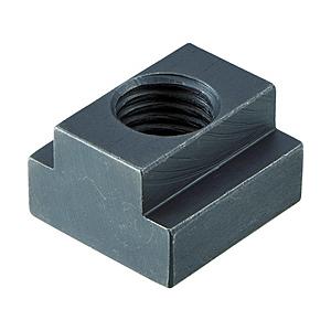 トラスコ中山 ＴＲＵＳＣＯ　Ｔスロットナット　ネジ　Ｍ１６