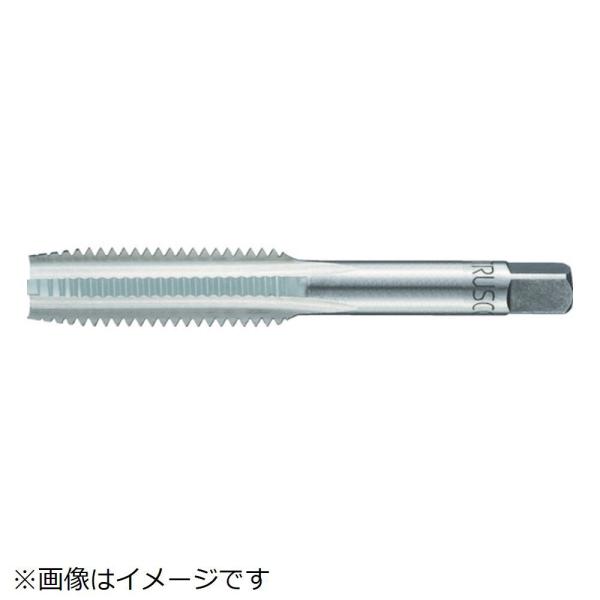 トラスコ中山 ＴＲＵＳＣＯ　ハンドタップ　ＳＫＳ　７／８ＵＮＦ１４　中