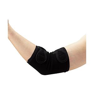 トラスコ中山 ワーキングサポーター 肘用 TWSH06