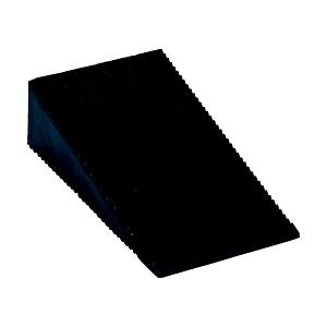 トラスコ中山 ＴＲＵＳＣＯ　クサビＣ　（５個入）   TKSB-C