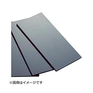 トラスコ中山 ＴＲＵＳＣＯ　遮光ガラス　♯１３　（１Ｐｋ（箱）＝２０枚入）   GC-13