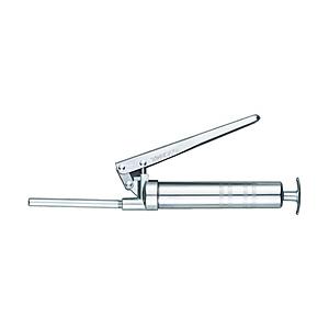 トラスコ中山 高圧グリスガン　100CC　PH100