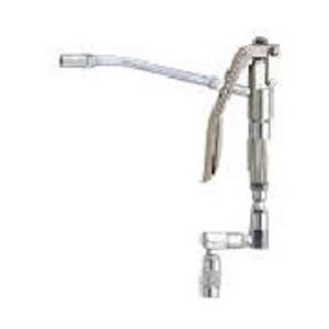 トラスコ中山 ルブリケーター用ガン　FTR65GG