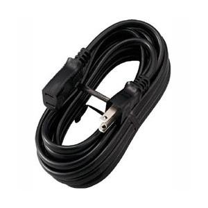 トラスコ中山 延長コード 15A 10m TKC1510